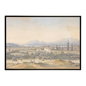 |X^[  G t[ }^̕i CeA  nCi fW^}X^[  A B 1 2 3 4 0 ybn-poster-6181z