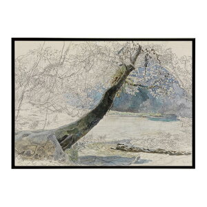 |X^[  G t[ ΔȂ̕i CeA  ΂̕i fW^}X^[  A B 1 2 3 4 0 ybn-poster-6183z