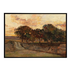 |X^[  G t[ i CeA  Ri fW^}X^[  A B 1 2 3 4 0 ybn-poster-6192z