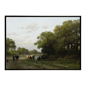 |X^[  G t[ he̕i CeA  I_i fW^}X^[  A B 1 2 3 4 0 ybn-poster-6195z