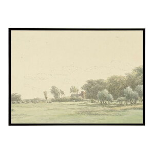 |X^[  G t[ [QjQߍx̕i CeA  I_i fW^}X^[  A B 1 2 3 4 0 ybn-poster-6196z