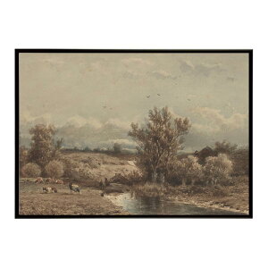 |X^[  G t[ Ƌ̂镗i CeA  ci fW^}X^[  A B 1 2 3 4 0 ybn-poster-6205z