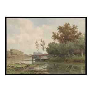 |X^[  G t[ ƃĴ镗i CeA  ӂ̕i fW^}X^[  A B 1 2 3 4 0 ybn-poster-6206z