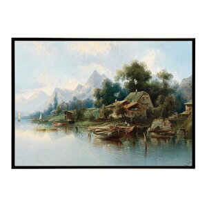 |X^[  G t[ 傫ȎŘ CeA  Ri fW^}X^[  A B 1 2 3 4 0 ybn-poster-6216z