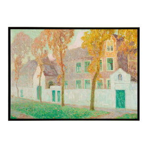 |X^[  G t[ u[W̃xMC@ CeA  jIz fW^}X^[  A B 1 2 3 4 0 ybn-poster-6219z