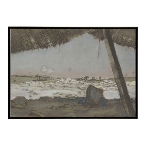 �|�X�^�[ ���� �G�� �t���[�� �i���@�����̐�� �C���e���A ������� ���j�I���i �f�W�^�����}�X�^�[ �� A B 1 2 3 4 0 �ybn-poster-6220�z