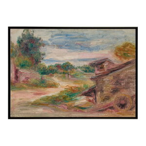 |X^[  G t[ ̏ CeA  ci fW^}X^[  A B 1 2 3 4 0 ybn-poster-6221z