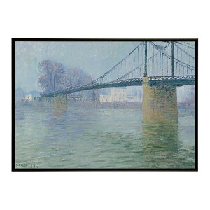 �|�X�^�[ ���� �G�� �t���[�� �g���G���݂̒苴 �C���e���A ������� �t�����X���i �f�W�^�����}�X�^�[ �� A B 1 2 3 4 0 �ybn-poster-6227�z