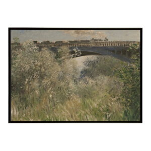 �|�X�^�[ ���� �G�� �t���[�� �A���W�����g�D�C���̋� �C���e���A ������� �t�����X���i �f�W�^�����}�X�^�[ �� A B 1 2 3 4 0 �ybn-poster-6228�z