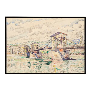 |X^[  G t[ u[TAhI̋ CeA  tXi fW^}X^[  A B 1 2 3 4 0 ybn-poster-6229z