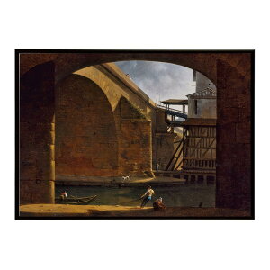 |X^[  G t[ QXũA[`猩m[g_ƃ|v CeA  pi fW^}X^[  A B 1 2 3 4 0 ybn-poster-6231z