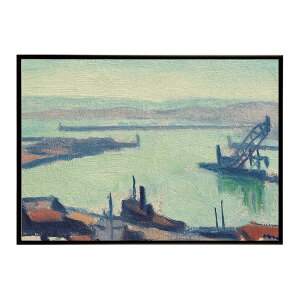 |X^[  G t[ AWF̍` CeA  AWFAi fW^}X^[  A B 1 2 3 4 0 ybn-poster-6232z