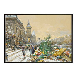 |X^[  G t[ Ԃ̕uƃRVFW[ CeA  pi fW^}X^[  A B 1 2 3 4 0 ybn-poster-6233z