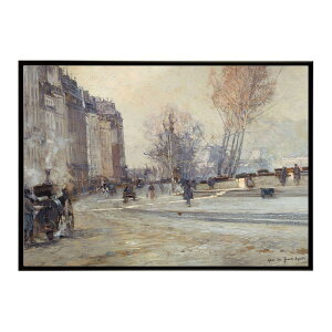 |X^[  G t[ OEI[MX^u CeA  pi fW^}X^[  A B 1 2 3 4 0 ybn-poster-6234z