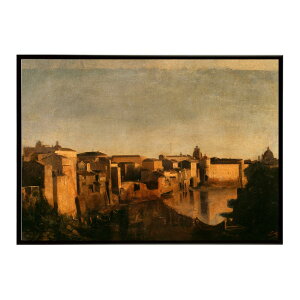 |X^[  G t[ [}̃eF CeA  C^Ai fW^}X^[  A B 1 2 3 4 0 ybn-poster-6238z