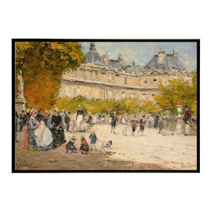 |X^[  G t[ NZuN{aƒ뉀 CeA  pi fW^}X^[  A B 1 2 3 4 0 ybn-poster-6242z