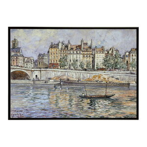 |X^[  G t[ sɕuƃCtBbv CeA  pi fW^}X^[  A B 1 2 3 4 0 ybn-poster-6248z