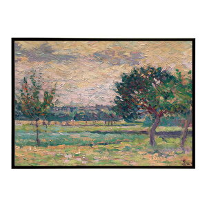 |X^[  G t[ ʎ CeA  ci fW^}X^[  A B 1 2 3 4 0 ybn-poster-6251z