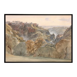 |X^[  G t[ eBH̏ CeA  C^Ai fW^}X^[  A B 1 2 3 4 0 ybn-poster-6255z