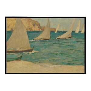 |X^[  G t[ bg[X CeA  Cmi fW^}X^[  A B 1 2 3 4 0 ybn-poster-6262z