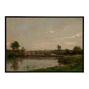 |X^[  G t[ @hߍx̍̌@ CeA  Yƕi fW^}X^[  A B 1 2 3 4 0 ybn-poster-6264z