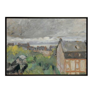 |X^[  G t[ F̉ CeA  ssi fW^}X^[  A B 1 2 3 4 0 ybn-poster-6266z