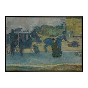 |X^[  G t[ oeBjʂ̓̔n CeA  pi fW^}X^[  A B 1 2 3 4 0 ybn-poster-6268z