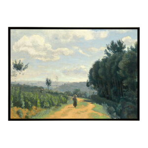 |X^[  G t[ Z[̋uƃg CeA  tXi fW^}X^[  A B 1 2 3 4 0 ybn-poster-6269z