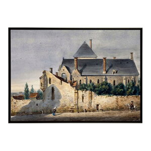 |X^[  G t[ v`Eu{zě̈\ CeA  jIi fW^}X^[  A B 1 2 3 4 0 ybn-poster-6270z