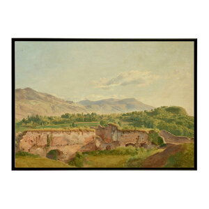 |X^[  G t[ A[j̔p CeA  jIi fW^}X^[  A B 1 2 3 4 0 ybn-poster-6271z