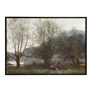 |X^[  G t[ BE_u̒r CeA  Ri fW^}X^[  A B 1 2 3 4 0 ybn-poster-6275z