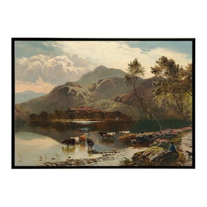 |X^[  G t[ Jg CeA  XRbghi fW^}X^[  A B 1 2 3 4 0 ybn-poster-6281z