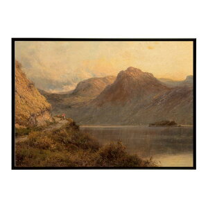 |X^[  G t[ [h CeA  XRbghi fW^}X^[  A B 1 2 3 4 0 ybn-poster-6282z