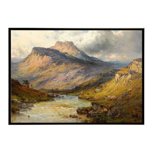 |X^[  G t[ [h΂ƃgEgXg[ CeA  XRbghi fW^}X^[  A B 1 2 3 4 0 ybn-poster-6283z