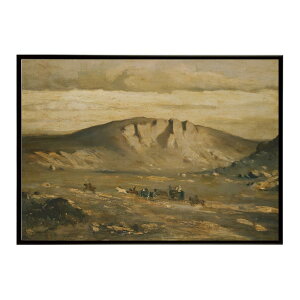 |X^[  G t[ ₵iƔ_̌ CeA  jIi fW^}X^[  A B 1 2 3 4 0 ybn-poster-6288z