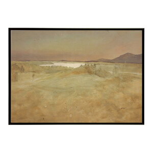 |X^[  G t[ Ii쐼Ɍnnh\o[ CeA  AJi fW^}X^[  A B 1 2 3 4 0 ybn-poster-6290z