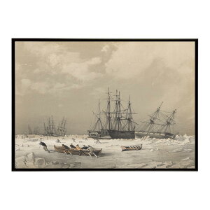 |X^[  G t[ M̑r CeA  Cmi fW^}X^[  A B 1 2 3 4 0 ybn-poster-6291z