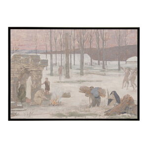 |X^[  G t[ ~̃ps CeA  ssi fW^}X^[  A B 1 2 3 4 0 ybn-poster-6303z