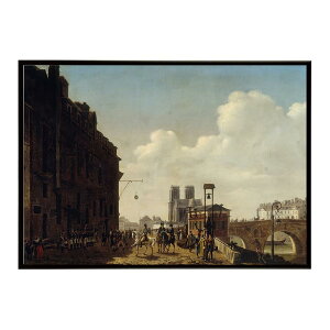 |X^[  G t[ CƏ̃z[Kc CeA  jIV[ fW^}X^[  A B 1 2 3 4 0 ybn-poster-6307z