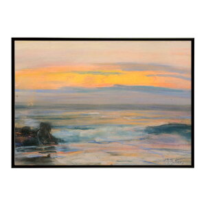 |X^[  G t[ CB̊C (#34) CeA  AJi fW^}X^[  A B 1 2 3 4 0 ybn-poster-6313z