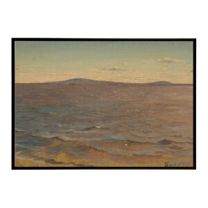 |X^[  G t[ CB̃J^[fB CeA  AJi fW^}X^[  A B 1 2 3 4 0 ybn-poster-6314z