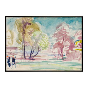 |X^[  G t[ iƐl XPb` CeA  |pIXPb` fW^}X^[  A B 1 2 3 4 0 ybn-poster-6315z