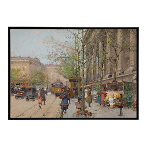 |X^[  G t[ }h[kL̉Ԏs CeA  pi fW^}X^[  A B 1 2 3 4 0 ybn-poster-6320z