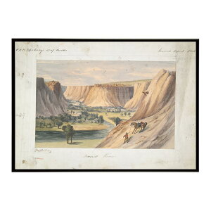 �|�X�^�[ ���� �G�� �t���[�� �}���A�X�� �C���e���A ������� ���R���i �f�W�^�����}�X�^�[ �� A B 1 2 3 4 0 �ybn-poster-6322�z