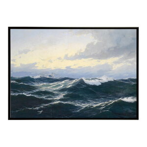 |X^[  G t[ CD̂Ci CeA  Cmi fW^}X^[  A B 1 2 3 4 0 ybn-poster-6324z