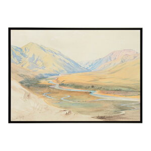 |X^[  G t[ }^EJ TEXh CeA  Ri fW^}X^[  A B 1 2 3 4 0 ybn-poster-6336z