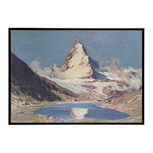 |X^[  G t[ btF΂̃}b^[z CeA  AvXi fW^}X^[  A B 1 2 3 4 0 ybn-poster-6337z