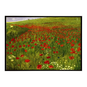 |X^[  G t[ PV̉Ԃ̍炭 CeA  Ri fW^}X^[  A B 1 2 3 4 0 ybn-poster-6341z