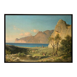 |X^[  G t[ nCi CeA  nC fW^}X^[  A B 1 2 3 4 0 ybn-poster-6343z