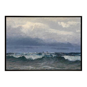 |X^[  G t[ DԊC̔g CeA  Cmi fW^}X^[  A B 1 2 3 4 0 ybn-poster-6346z